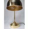 The Holmes Table Lamp